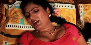 Indian auntie banged jpg x Indian auntie