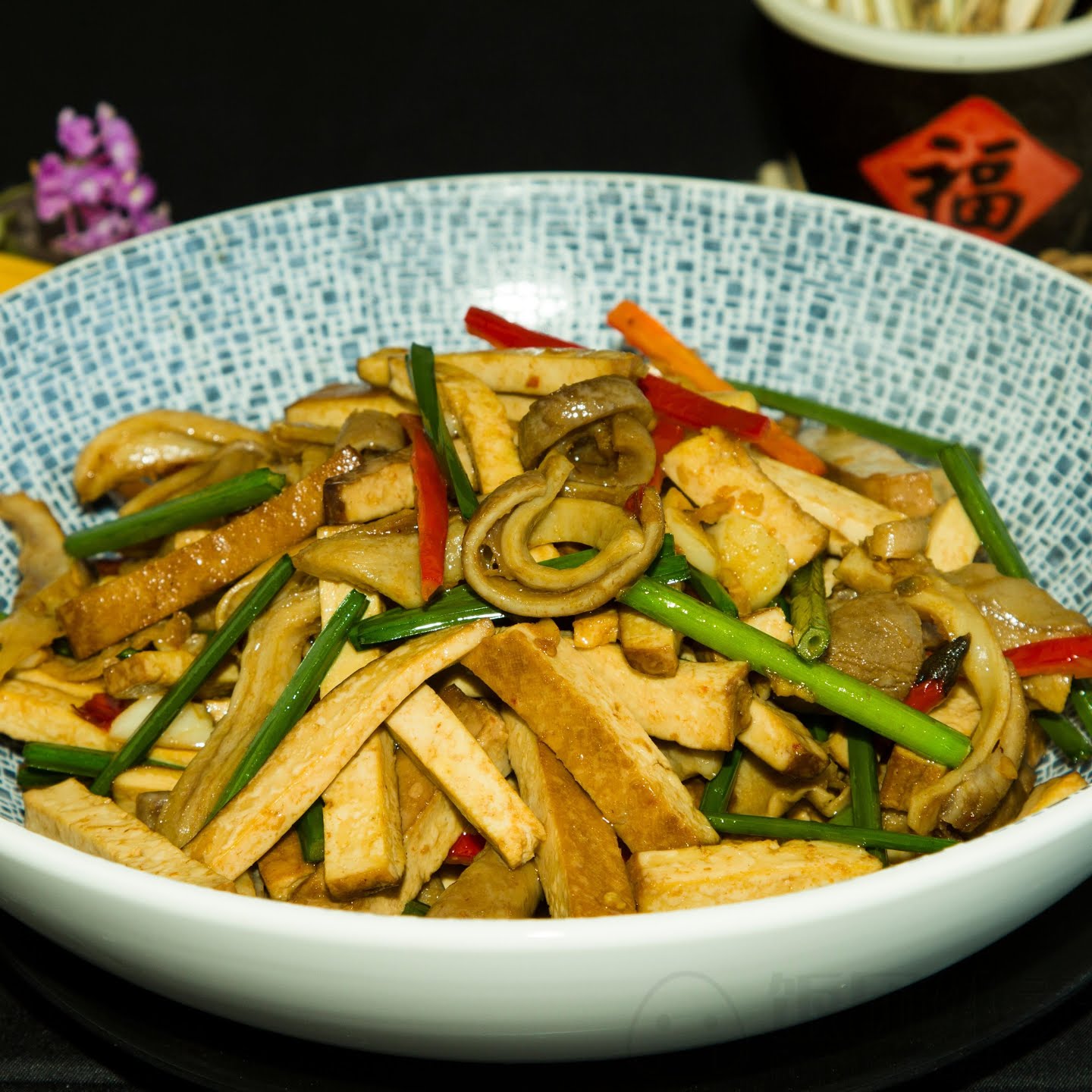 Easterly-Berkeley by null