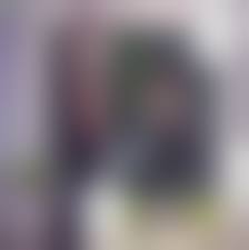 porn art by holly man 3d comics|Holly's Freaky Encounters- Night Shift Nurse - Porn Cartoon Comics