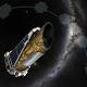 What Kepler's New Image May Tell Us About Rosetta's Comet 