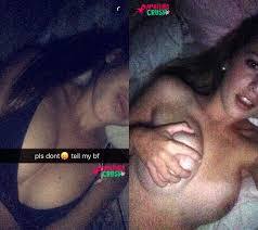 Snap chat jpg x Snap chat
