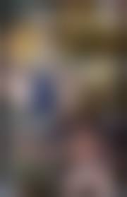 фото голые быдло мамы 3|✅️ Порно комикс Смертельные игры 3. Death Games 3. Remake. Arabatos.  Pokemon. The Jungle Book. The Little Mermaid. | Порно комиксы на русском  языке только для взрослых | sexkomix2.com