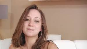 Remy lacroix and jada stevens get an ass full of cock evil angel pictures jpg x Lacroix jada stevens