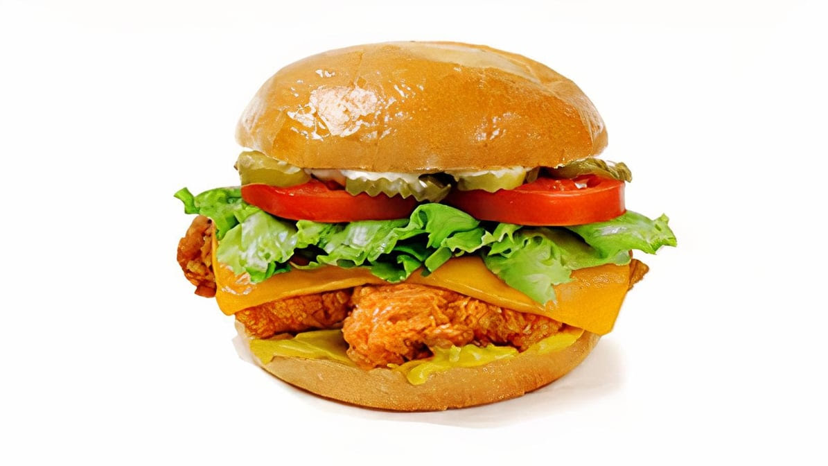 American Deli by null