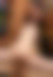 内藤由貴 tokyo-hot|