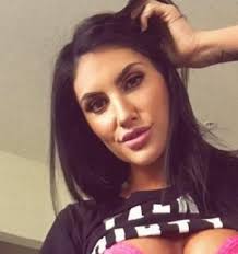 August ames jpg x Star ames