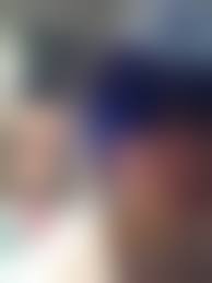 彼に送ったエロ画像|彼氏やセフレに頼まれて撮った感ある素人エロ画像スレｗｗｗｗｗｗｗｗ | 素人エロ画像やったる夫