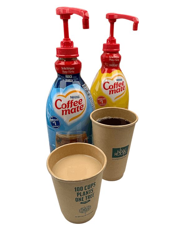 The Chicken Shack by null