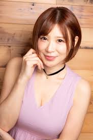 手島優エロ画像|手島優 ヌード画像 乳首見えた！！！全裸でおっぱい出しすぎだろｗｗｗｗｗｗ - 裏ピク