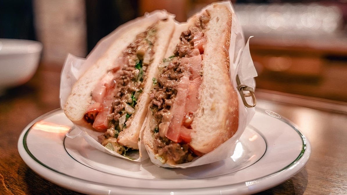 Diversey House by null