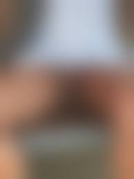 unaware pantyless upskirt|Unaware nurse Helen upskirted panty or pantyless - EroMe