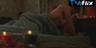 Krysten ritter underwear scenes in gravity jpg x Krysten ritter sex scene