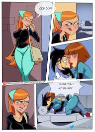 Maddie fenton porn comics maddie fenton hentai comics maddie fenton sex comics jpg x Maddie fenton