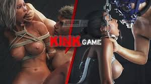 Fucking hentai pussy in porn game jpg x Pussy games