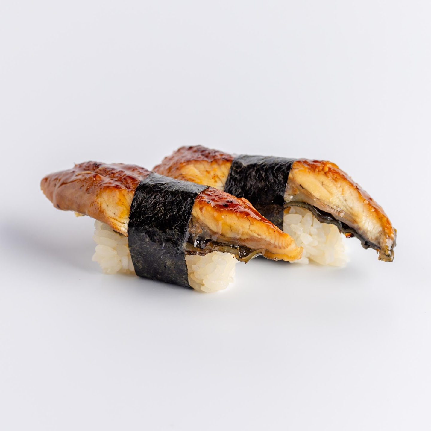 Itani Sushi - Berkeley by null