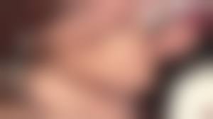 黒人とSEX画像|Amazon.co.jp: 世界は漆黒の肌のエロボディで溢れている!黒人美女たちとファックしまくり 8人4時間 [DVD] : 黒人美女8人,  ブッカーT: PCソフト