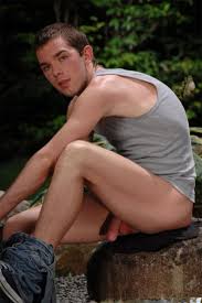 Austin wilde dominic santos gay porn jpg x Gay self suck tumblr