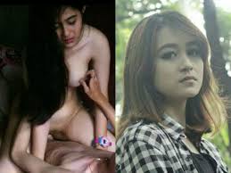 Cewek ngewe sama pacar enjoy cewek ngewe sama pacar sex videos jpg x Sama pacar