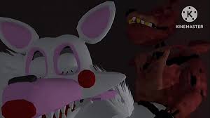 Hey you sweet fnaf porn enjoyers i am the newer and ipqnod jpg x Sexy mangle