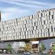 Le Cornu site developer Con Makris gets approval for hotel, apartment plans on ... 