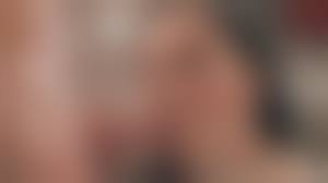 blowjob|BEST BLOWJOB YOU'VE EVER SEEN. Gorgeous GF's sloppy, deep & CUM on FACE ! -  無料ポルノビデオ YouPorn