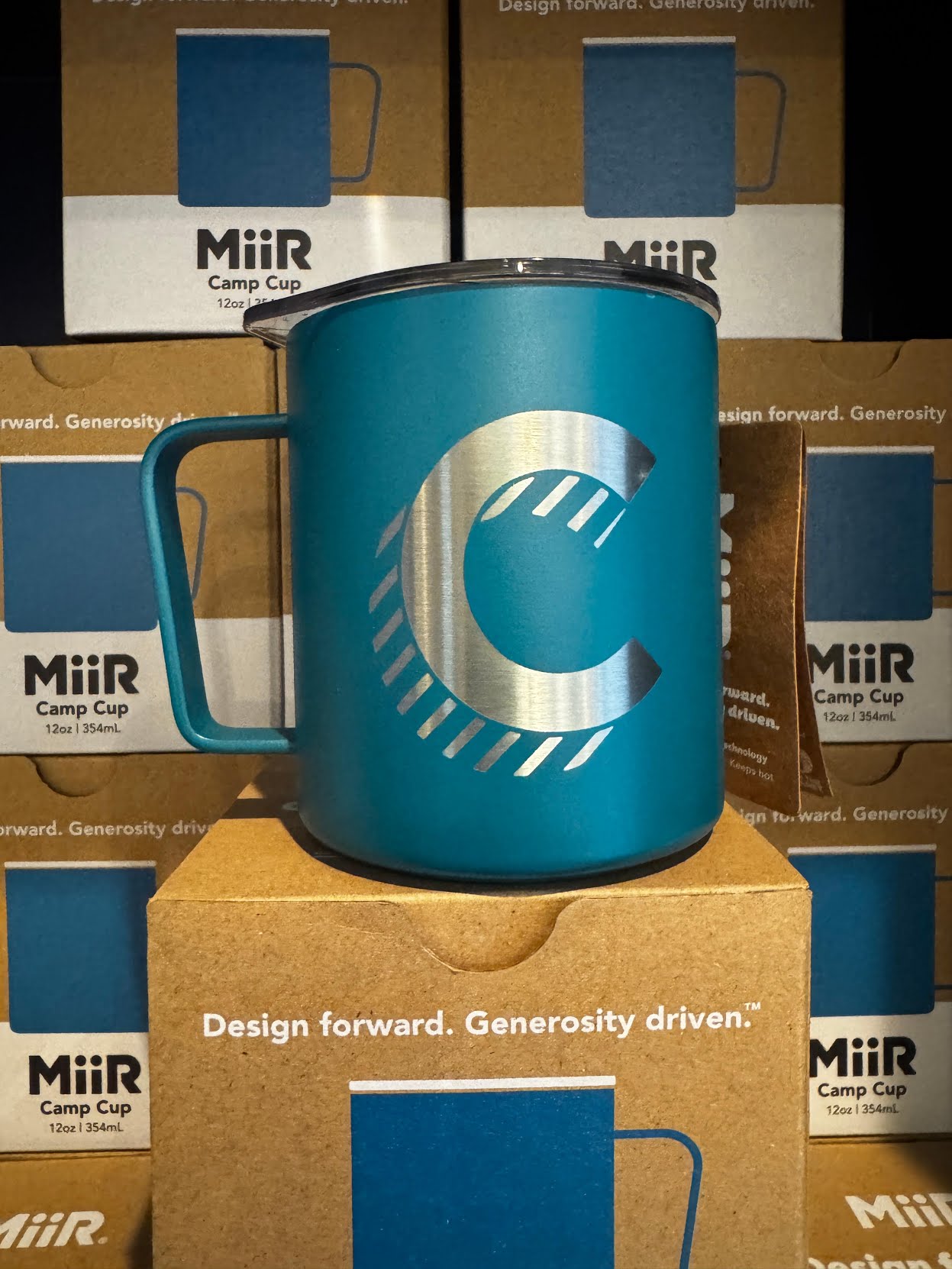 Contimo Provisions by null