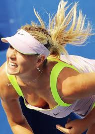 Maria sharapova lovers unmatched jpg x Maria sharapova sexy