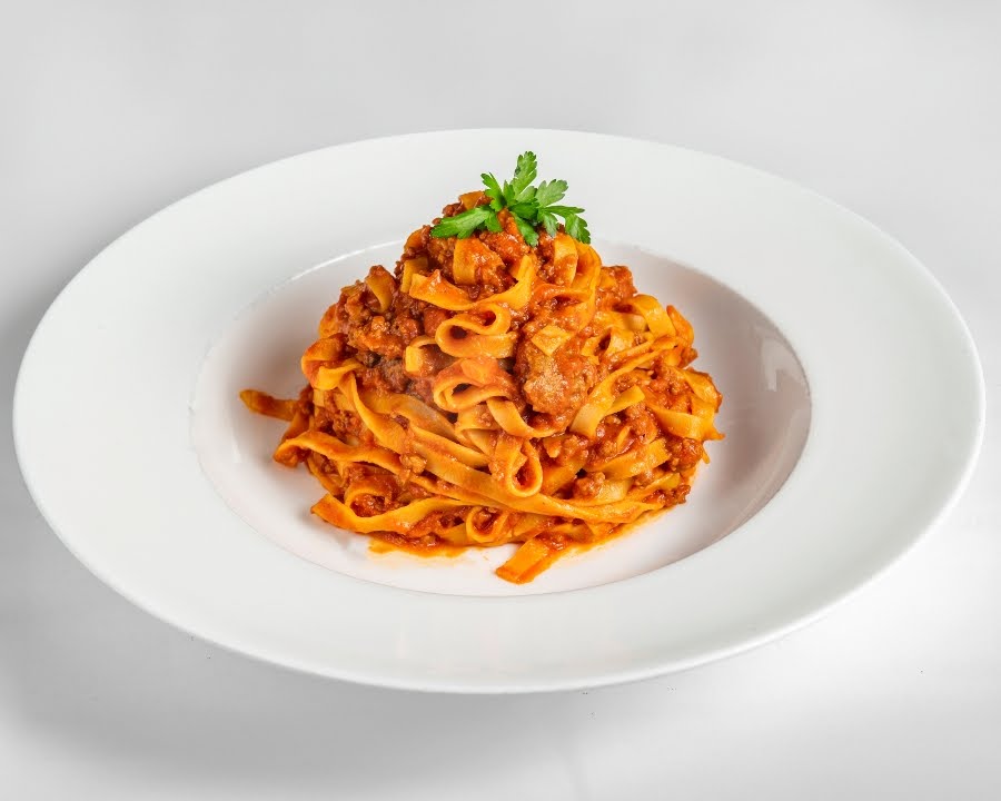 Fratelli La Bufala - Miami Beach by null