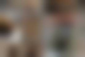 体育館 盗撮|体育館大浴場》私立K学園バドミントン部#2（②⑤カメ）《公○施設流※》 | デジタルコンテンツのオープンマーケット Gcolle