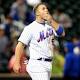 David Wright headed to DL as Mets to be minus 3B for extended period 