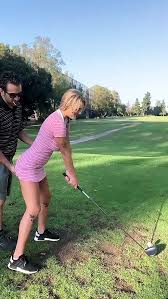Golf course jpg x Golf course