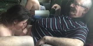 Small years teen suck dick name mobile porno videos movies jpg x Young suck