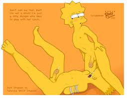 фото simpsons porn gay jpg x Gay simpsons