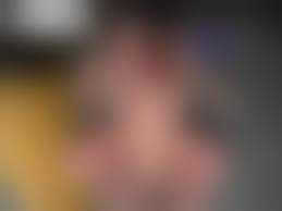 3d incest older sister|dear older sister Crazy Dad