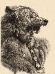 images?q=tbn:ANd9GcSh2pJu0yJ_fXPxdgpDK3J8yLn26VTIEPHq_pEng4eCi19RElbv