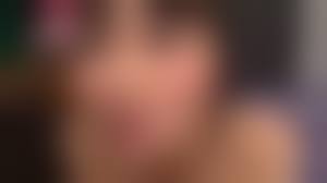 japanese   cum|Handsome Japanese Cum like Watching Squirting - Pornhub Gay