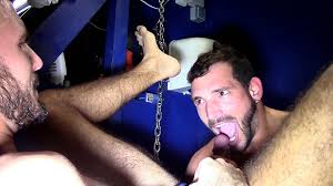 Enzo rimenez frucked in public chubby jpg x Enzo rimenez gay