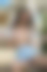 met art asian|Asian teen in sexy poses - Met - Art Sexy Teen Girls 2 / 16 | BabeImpact.com