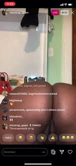 Bbw cam live jpg x Bbw live
