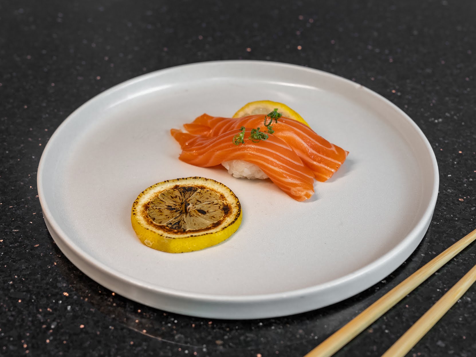 Drunken Fish sushi - Sushi restaurant in Sawtelle, Los Angeles ...