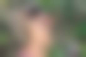 少女　レイプ　死体|