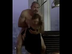 Fucked hard from behind jpg x Fucked hard from behind