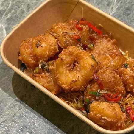 Come back in by null