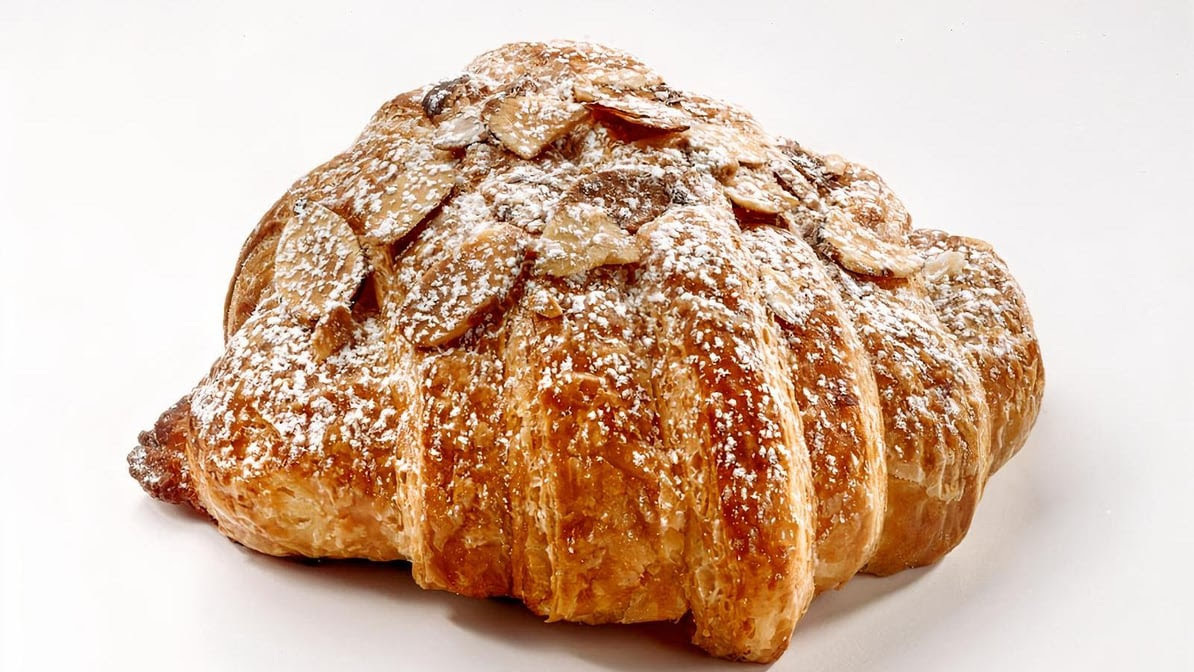 The Coffee Bean & Tea Leaf by null