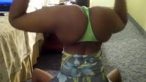 Nadia nasty jpg x Nadia nasty