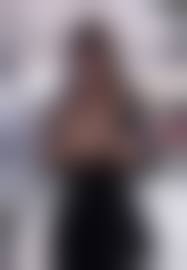 裸コート露出　エロ画像|裸レインコートで露出・友達に見つかる露出っ娘 | う☆どんこ