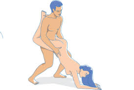 Share solo toys sex positions and tips we love png x Wheelbarrow sex position