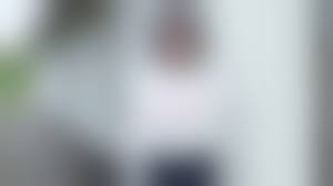 heike porn-upload|German Hooker Heike - EPORNER