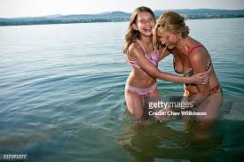 preteen wet panties|8,978 Preteen Girls In Swimsuit Stock Photos, High-Res ...