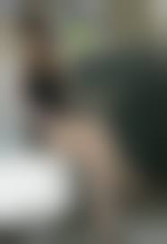 内藤由貴 tokyo-hot|UGJ Japanese Porn Yuki Naito 内藤由貴 Pics 9!